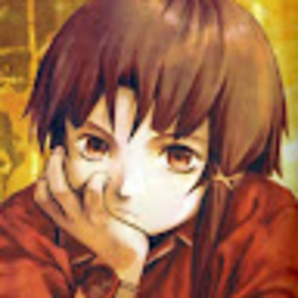 Meet your Posher, Taryn - Picture 1 of 1